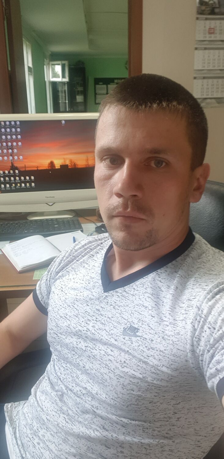  ,   Anton, 34 ,   ,   