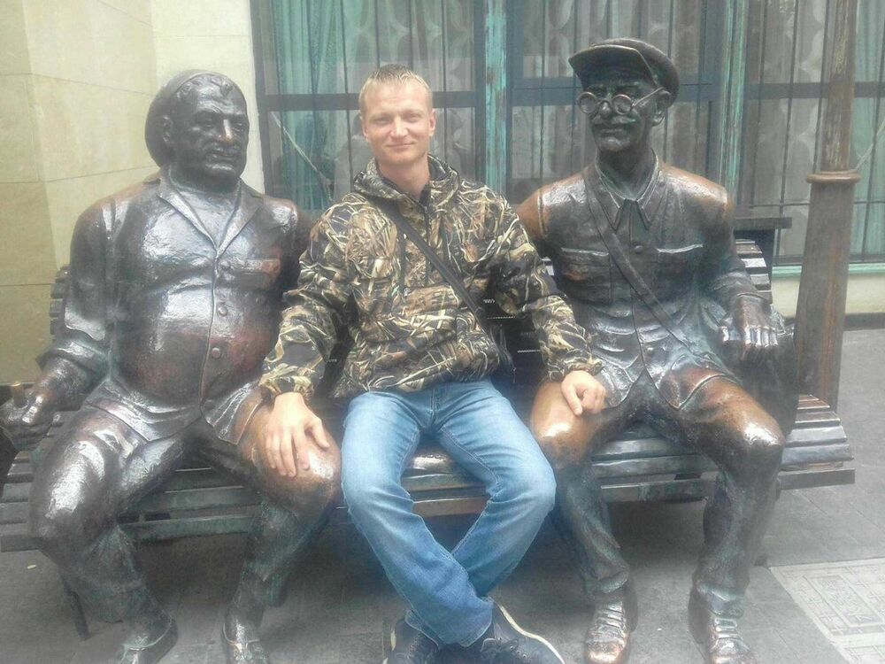 ���������� ������, ���� ������� �����, 34 ����, ������������ ��� ������, ����� � ���������, c�������� ���������