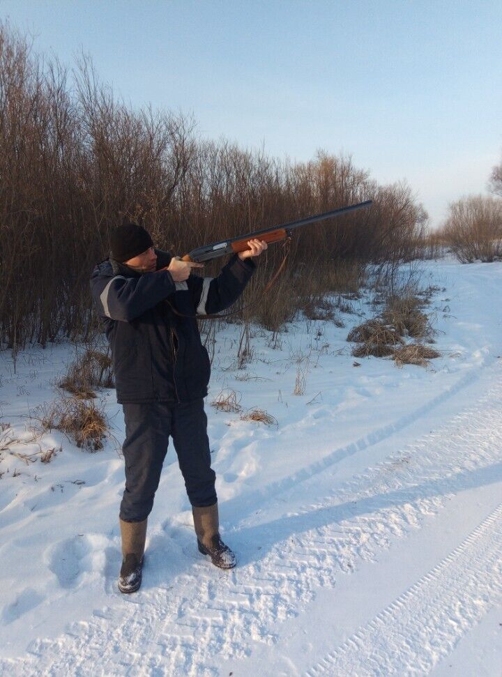 ���������� �����������, ���� ������� �������, 36 ���, ������������ ��� ����� � ���������, c�������� ���������