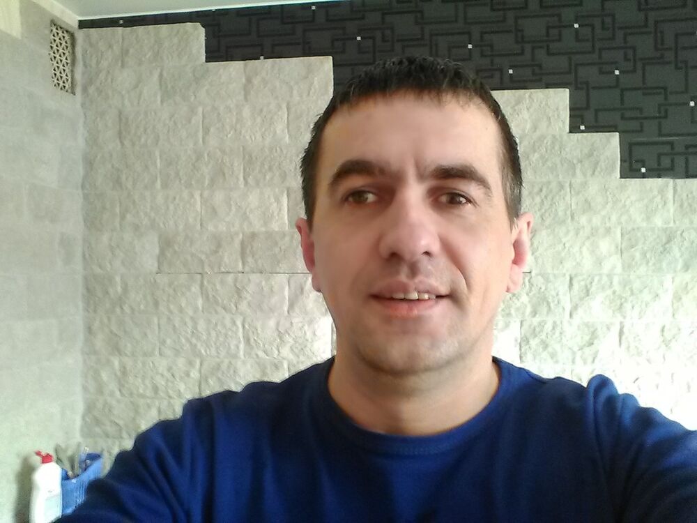 ���� 7385473 ������� �������, 45 ���, ���� ���������� � �����-����������