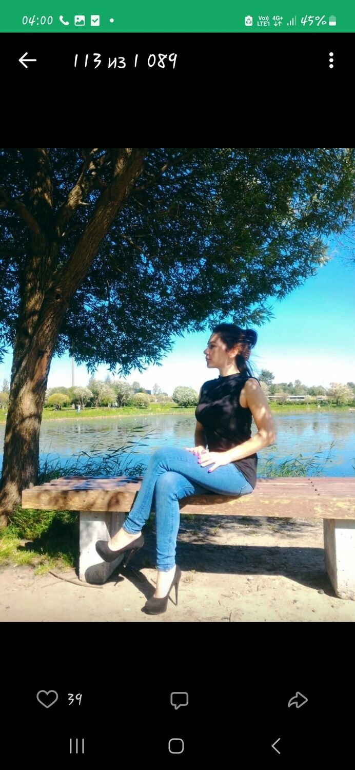 ���������� �����-���������, ���� ������� ��������, 32 ����, ������������ ��� c�������� ���������