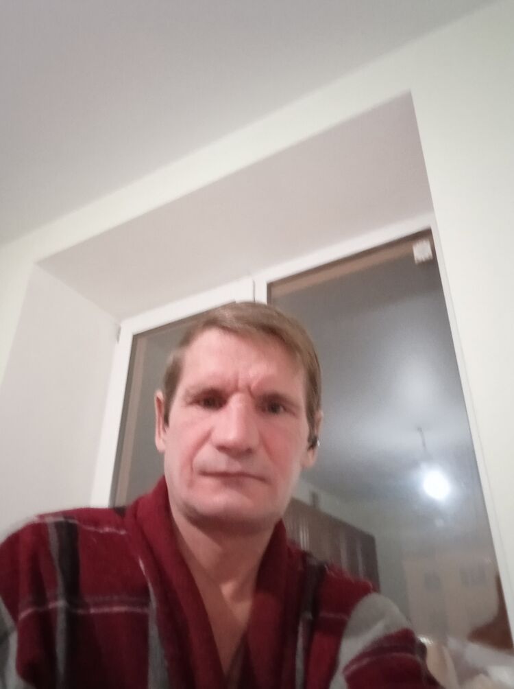 ���������� ������, ���� ������� ����, 46 ���, ������������ ��� c�������� ���������