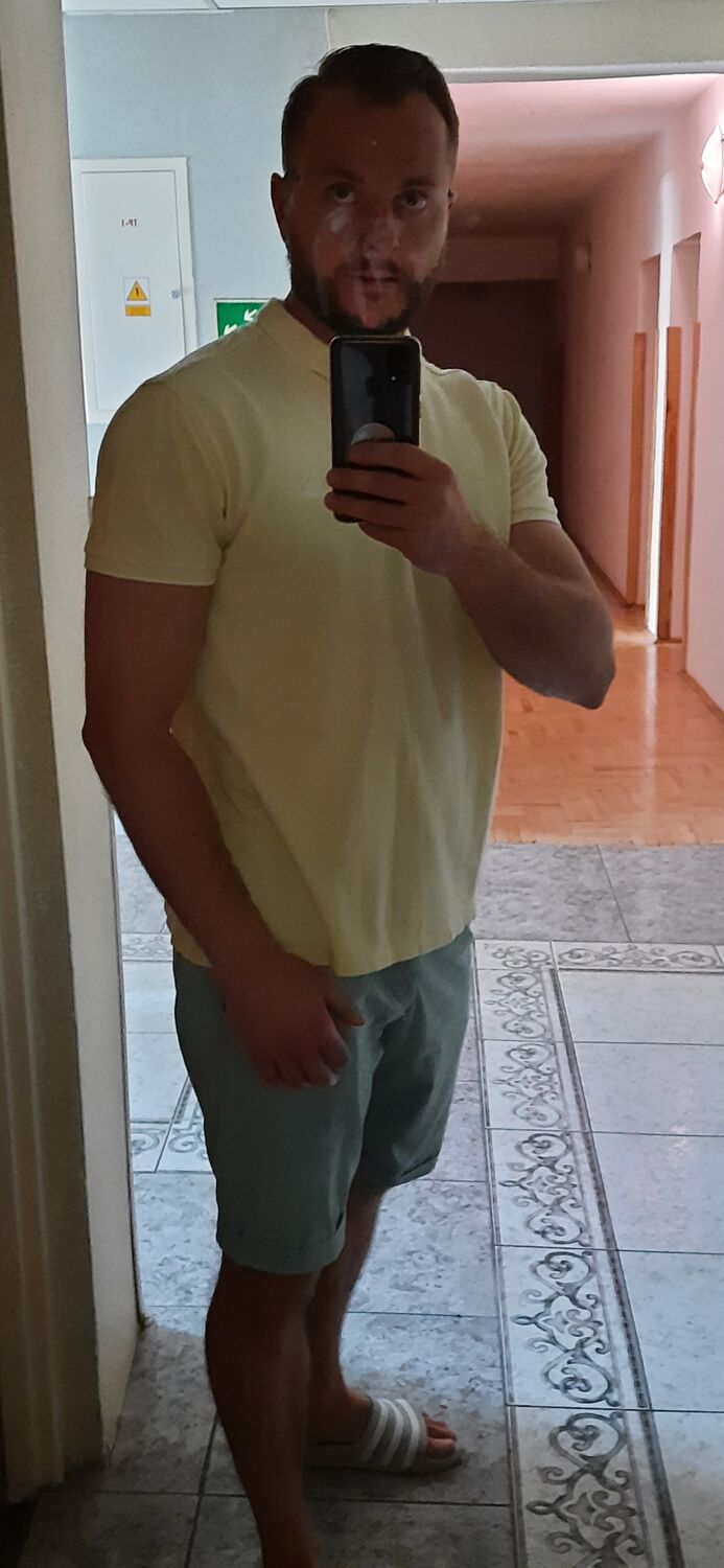 ���� 26795173 ������� ������, 39 ���, ���� ���������� � ������