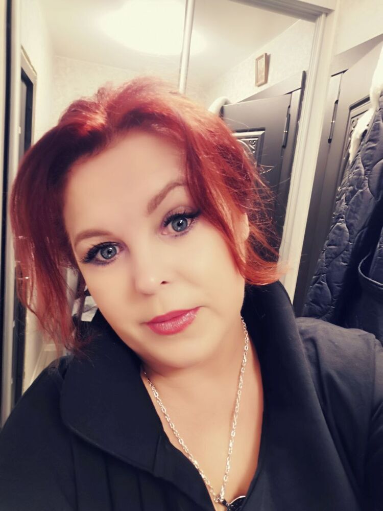 ���� 48250833 ������� �����, 20 ���, ���� ���������� � ��������