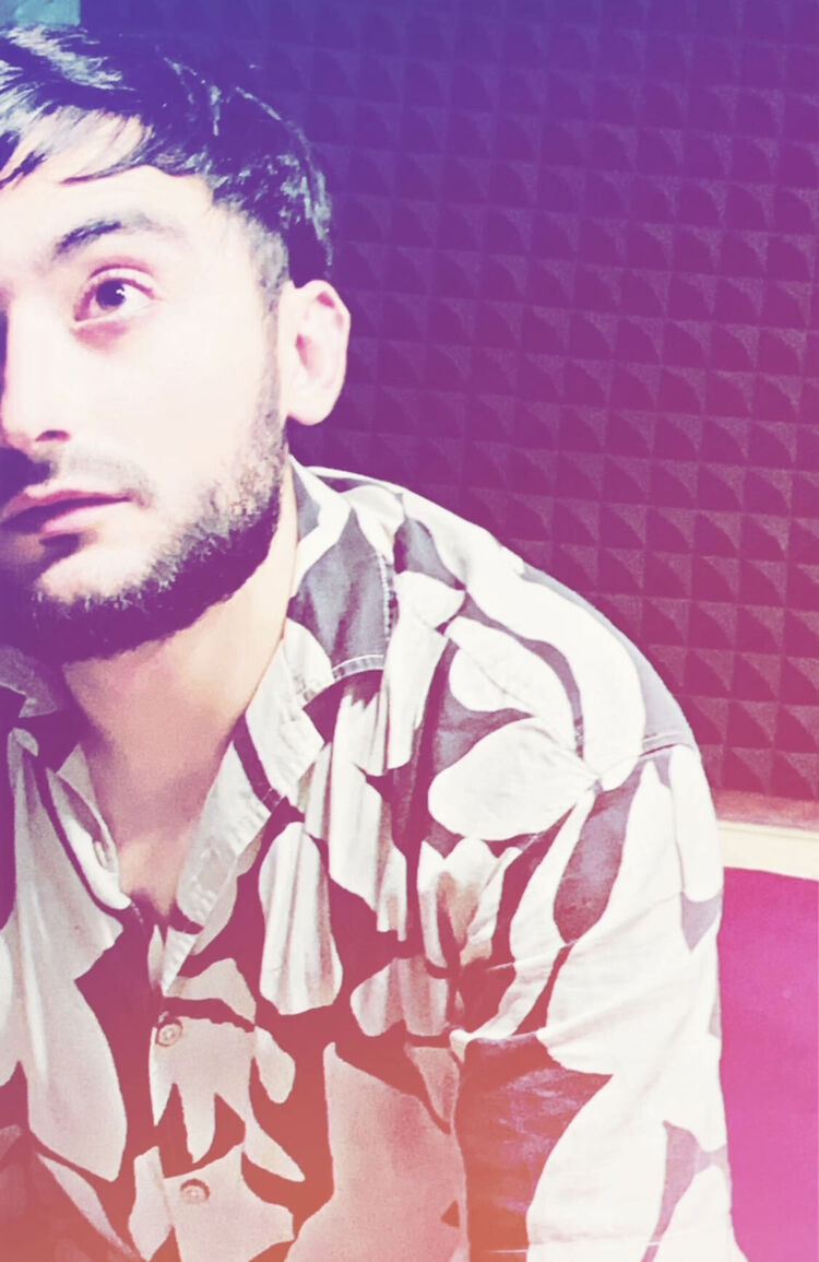 ���� 36648033 ������� ����, 31 ���, ���� ���������� � �������