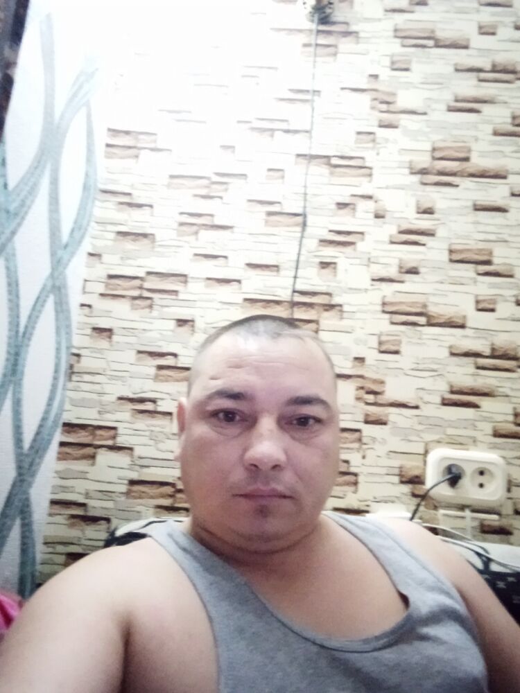  45975963  , 42 ,    