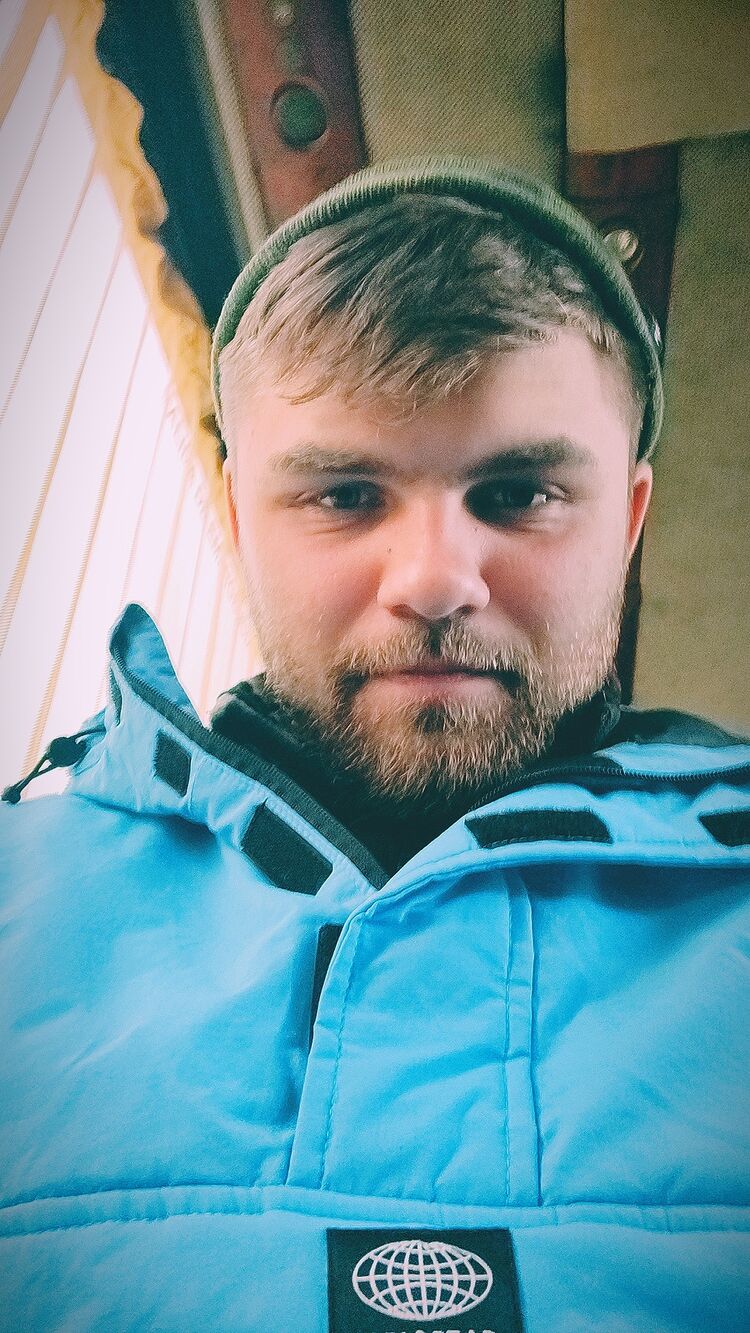 ���� 24882153 ������� ������, 26 ���, ���� ���������� � ��������