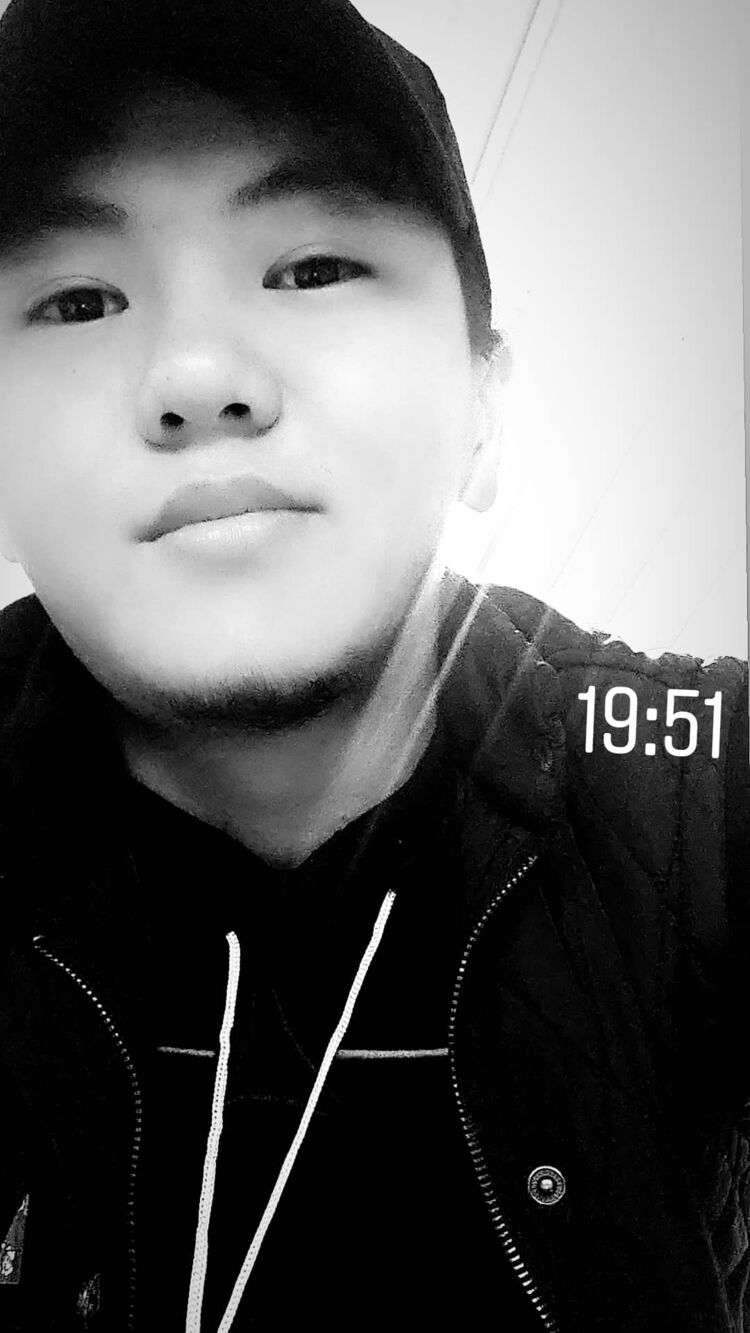 ���� 23401003 ����� ��������, 25 ���, ���� ���������� � ���