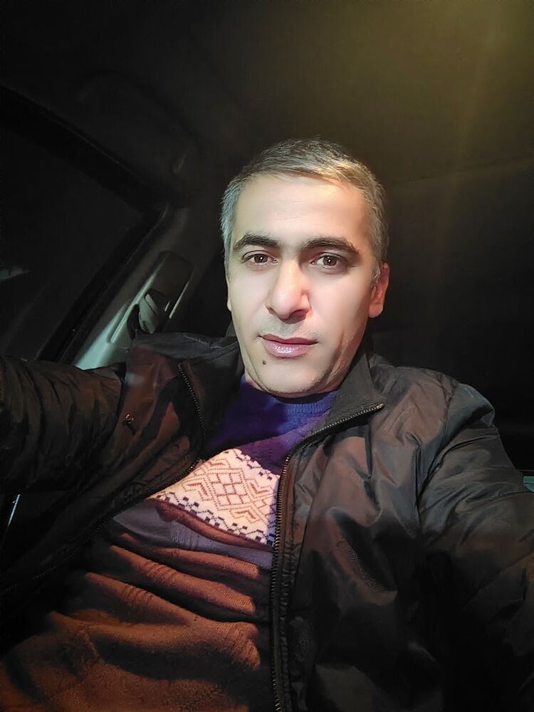 ���� 54430753 ������� ARM, 35 ���, ���� ���������� � �������