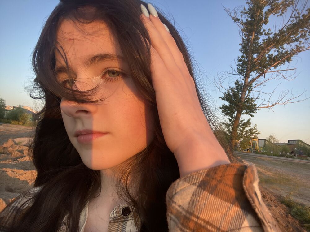 ���������� ������, ���� ������� ����, 20 ���, ������������ 