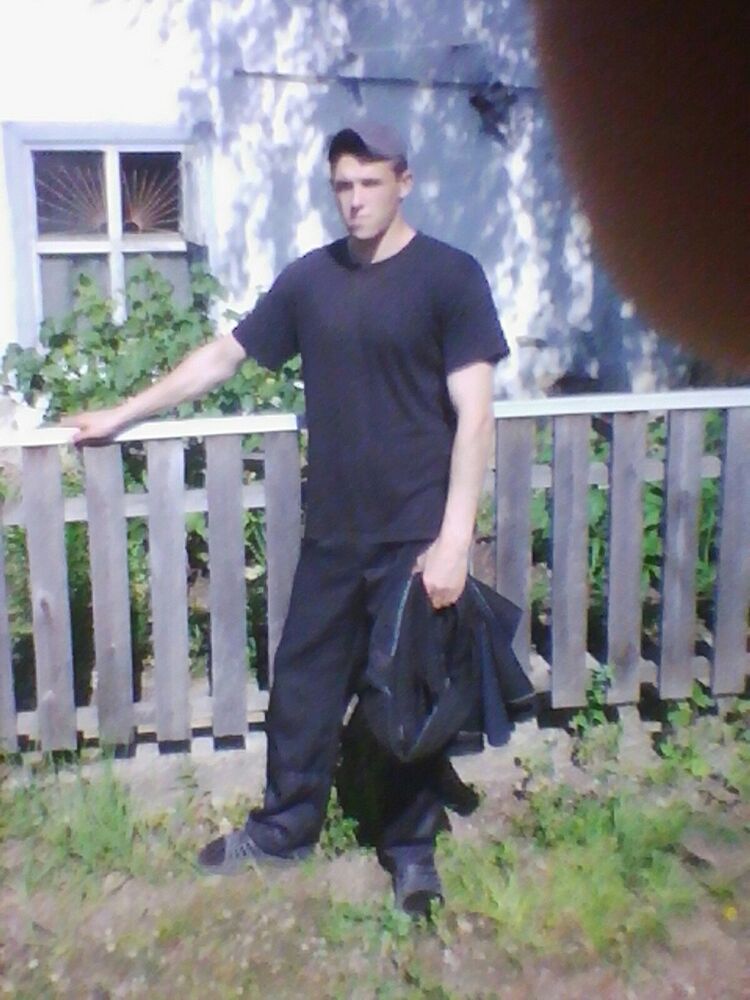 ���� 10901713 ������� �������, 33 ����, ���� ���������� � ������