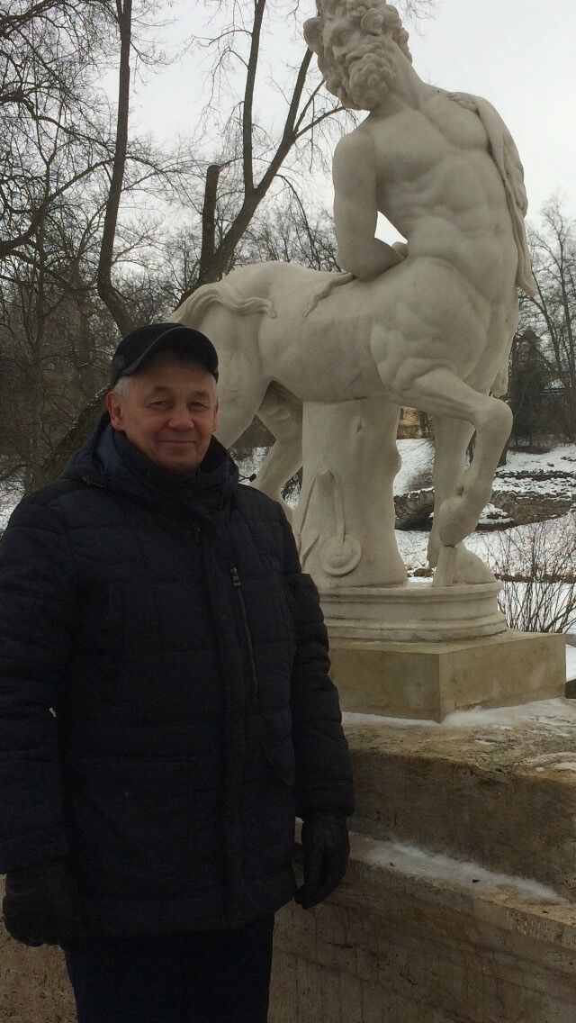 ���� 19729683 ������� ������, 64 ����, ���� ���������� � �����-����������