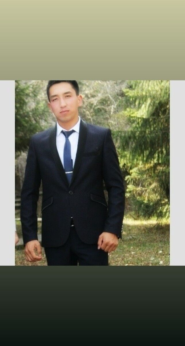  ,   Das, 31 ,   ,   , c 