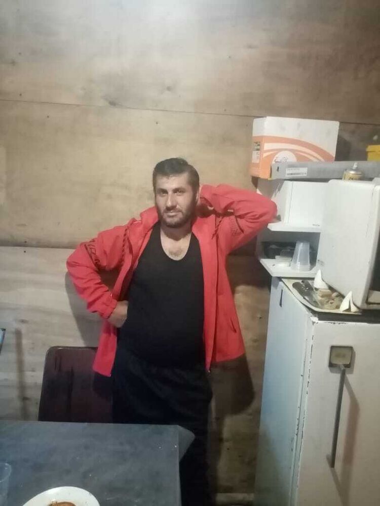 ���������� ������, ���� ������� ����, 46 ���, ������������ ��� ������, ����� � ���������