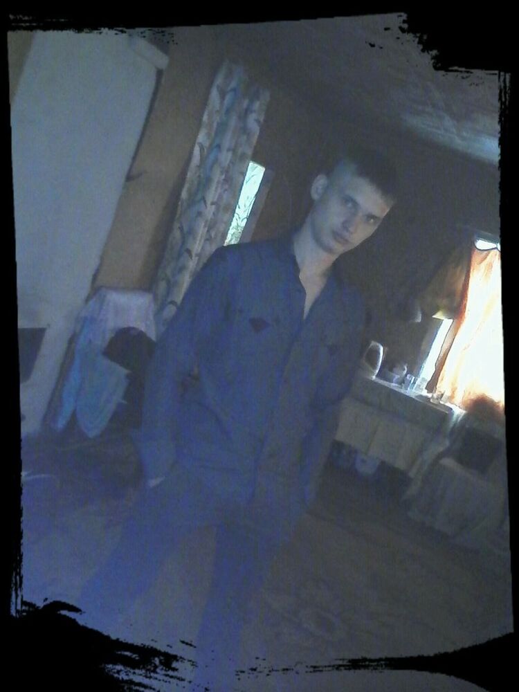 ���������� ������, ���� ������� ����, 27 ���, ������������ ��� ������, ����� � ���������, c�������� ���������, ���������