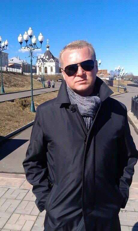 ���������� ������, ���� ������� ������, 49 ���, ������������ ��� ������, ����� � ���������, ���������