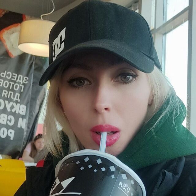  -,   , 31 ,   ,   