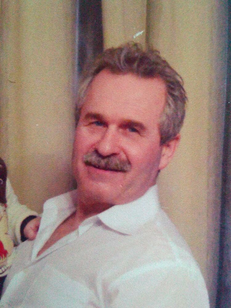 ���������� ���, ���� ������� ������, 68 ���, ������������ ��� c�������� ���������