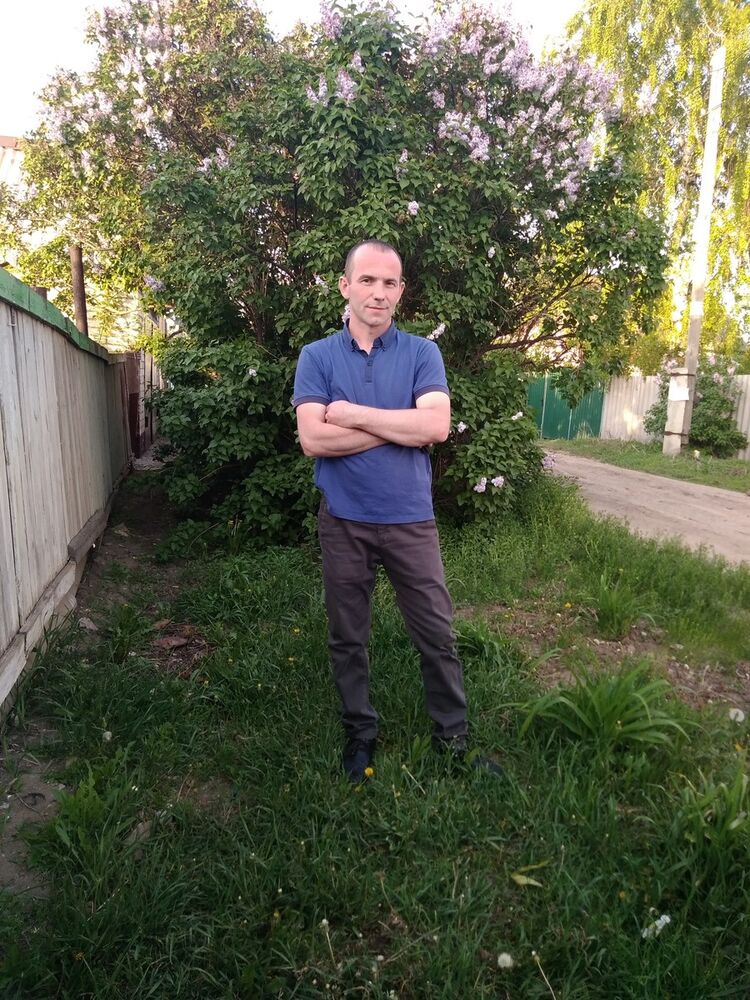  ,   , 45 ,   