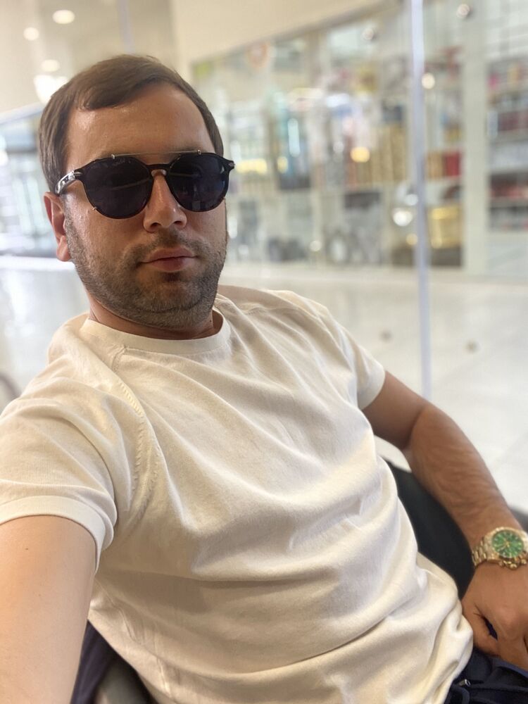 ���������� ������, ���� ������� Hovo, 36 ���, ������������ ��� ������, ����� � ���������