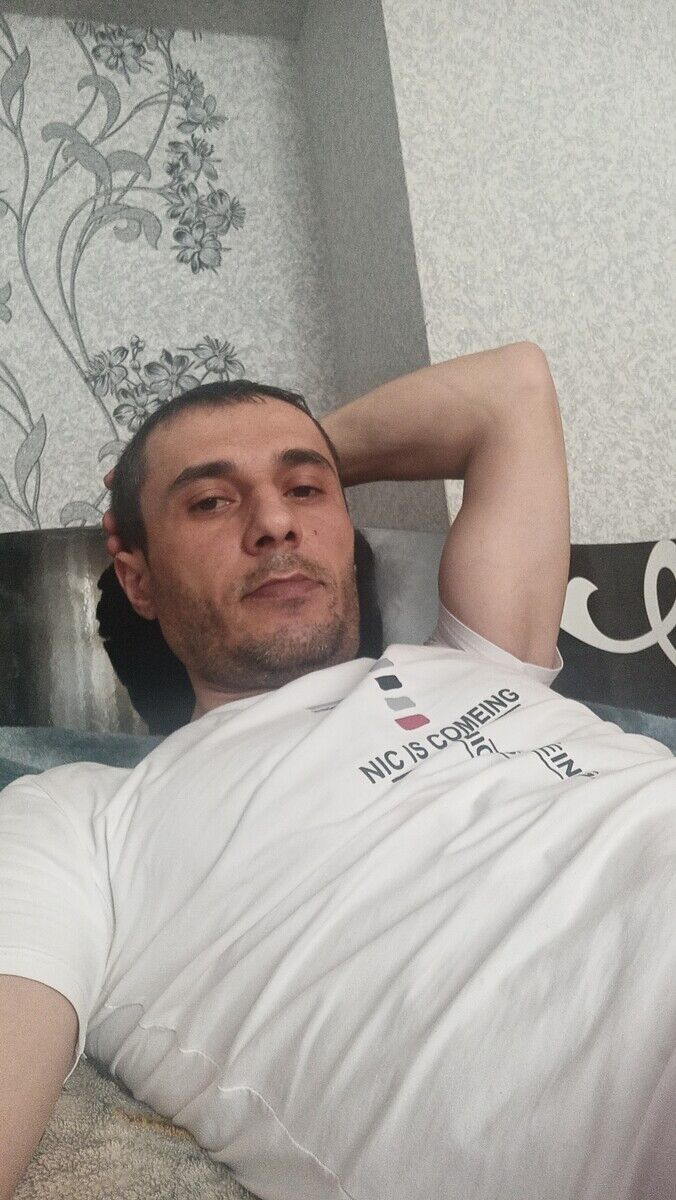  ,   , 38 ,   ,   , c , 