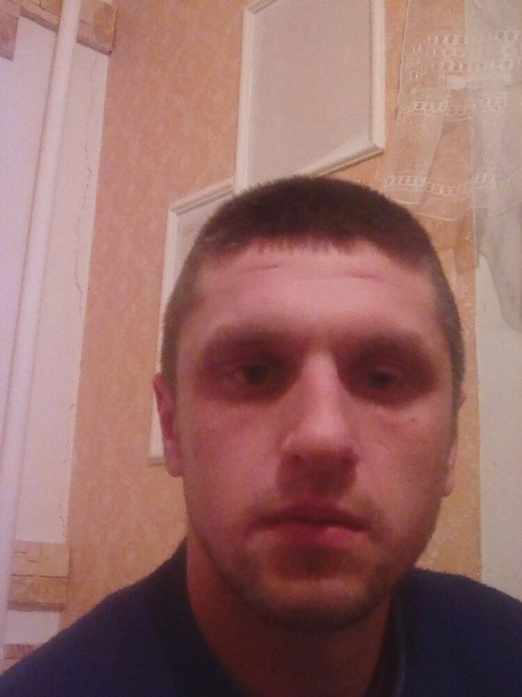 ���� 11110053 ������� ������, 31 ���, ���� ���������� � �����������