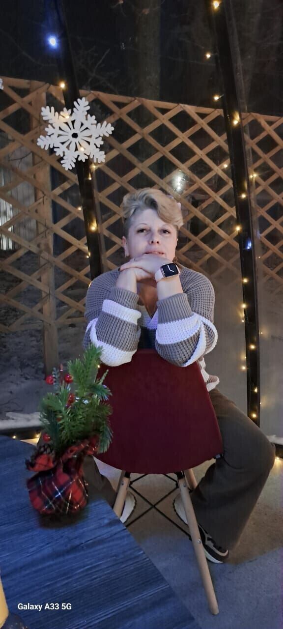 ���������� ������, ���� ������� ����, 46 ���, ������������ ��� ����� � ���������, c�������� ���������, ���������