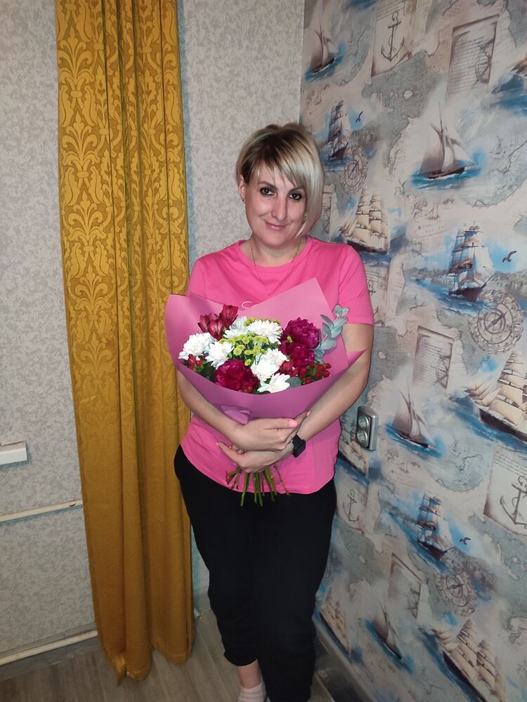 ���������� �����-���������, ���� ������� ����, 38 ���, ������������ ��� ������, ����� � ���������