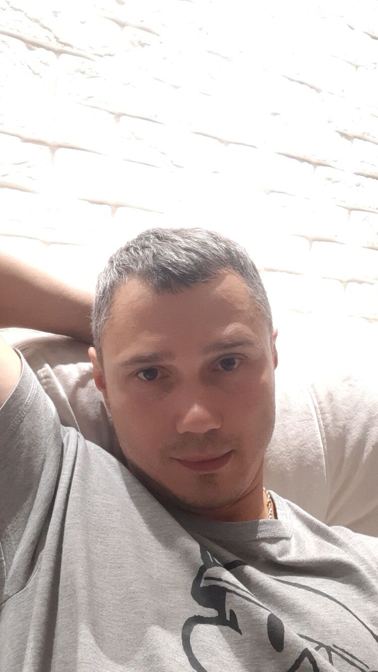 ���� 28712693 ������� �������, 38 ���, ���� ���������� � �����