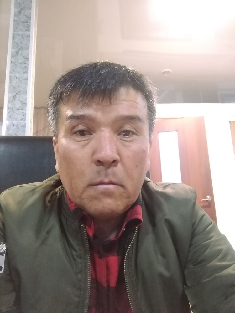   ,   , 58 ,   ,   