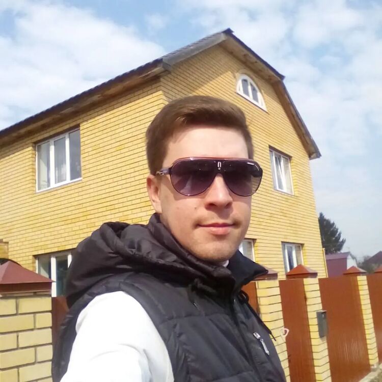 ���������� ������, ���� ������� �����, 32 ����, ������������ ��� ����� � ���������, c�������� ���������