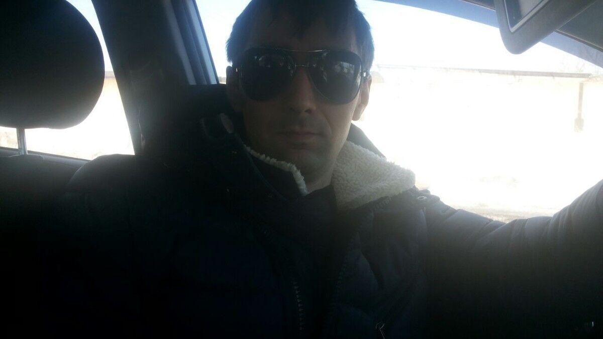 ���� 16420633 ������� �����, 36 ���, ���� ���������� � ���������� ������