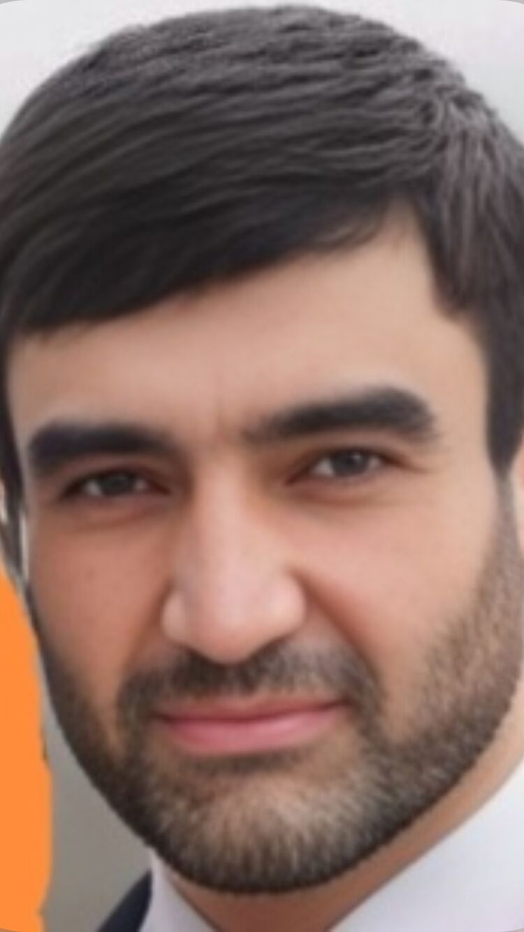 ���� 46877103 ������� �����, 43 ����, ���� ���������� � �����-����������