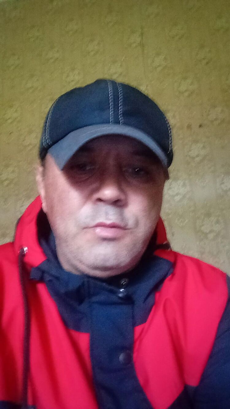  ,   , 48 ,   ,   