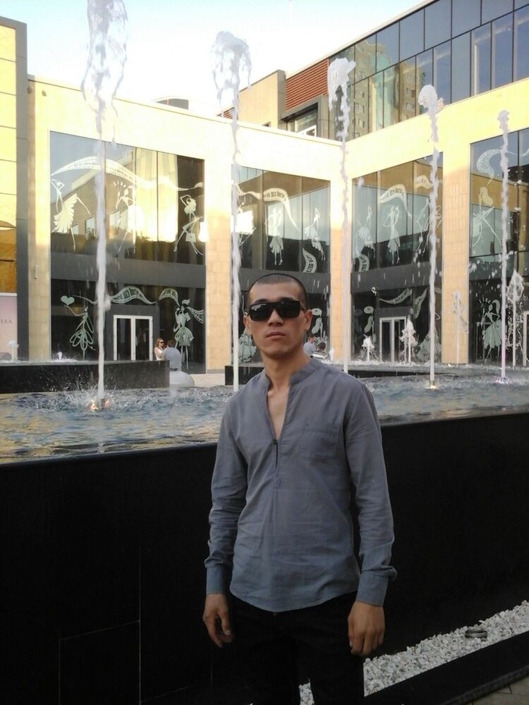 ���������� ������, ���� ������� �����, 42 ����, ������������ ��� ������