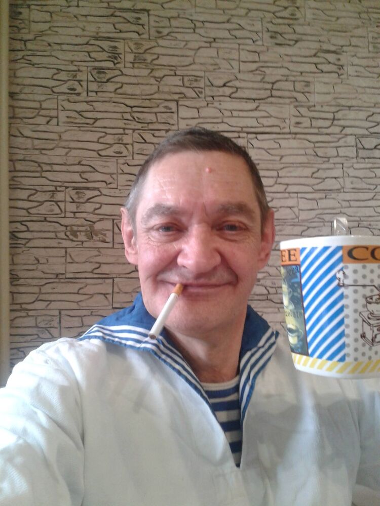 ���������� ������, ���� ������� ��������, 40 ���, ������������ ��� ������, ����� � ���������