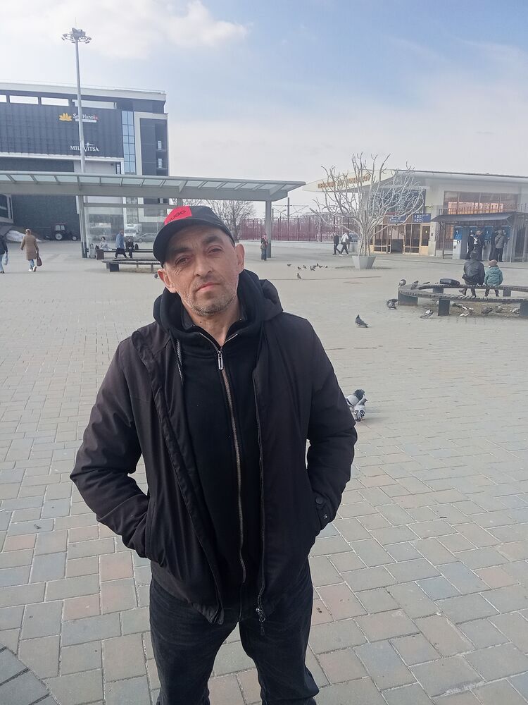 ���� 56110423 ������� ������, 46 ���, ���� ���������� � ������