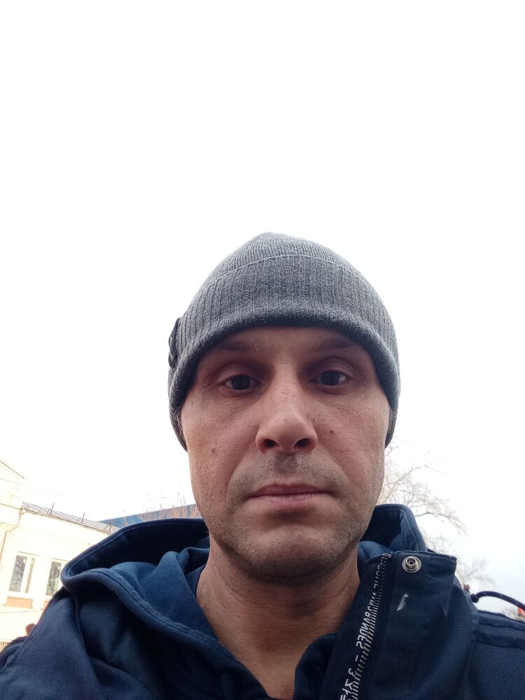  ,   , 42 ,   c 