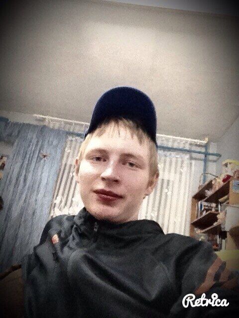 ���� 55349883 ������� ����, 30 ���, ���� ���������� � �������