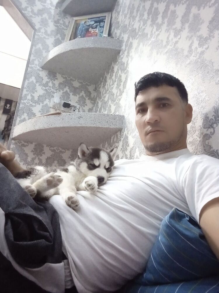  ,   , 39 ,   ,   