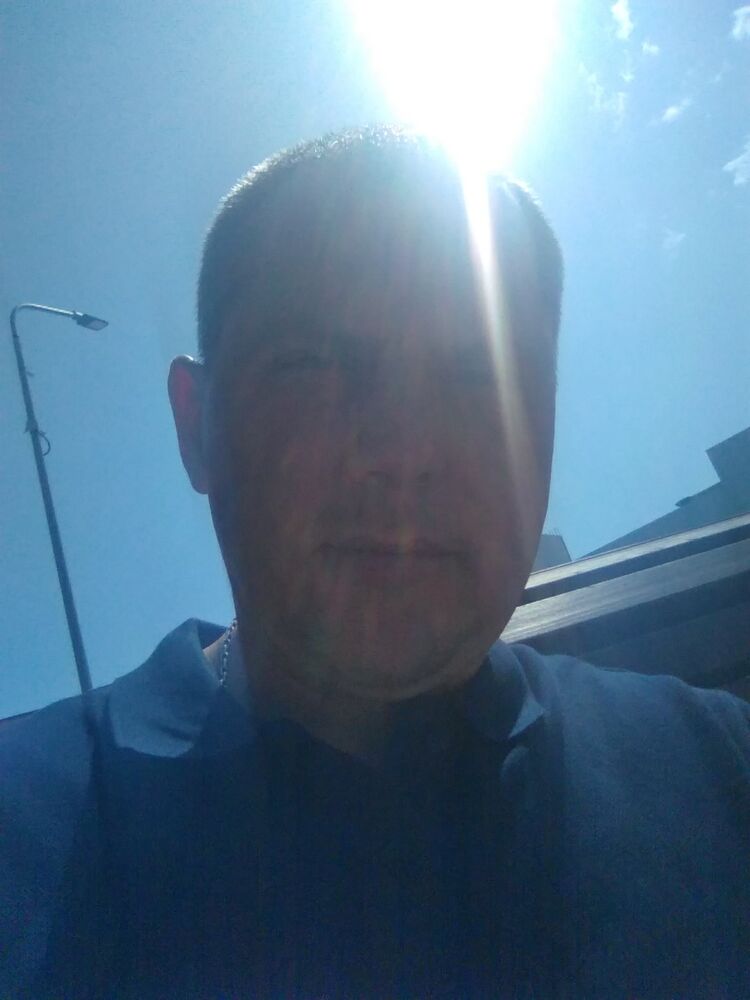  ,   , 38 ,   c 