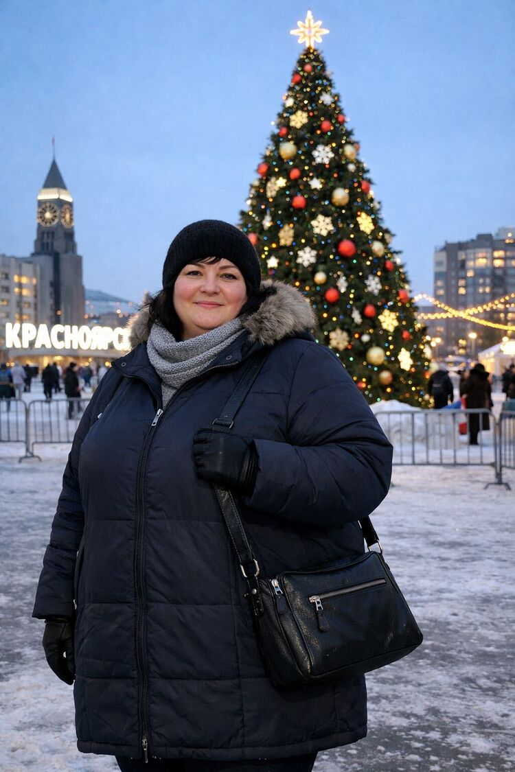 ���� 55082733 ������� ����, 43 ����, ���� ���������� � �����������