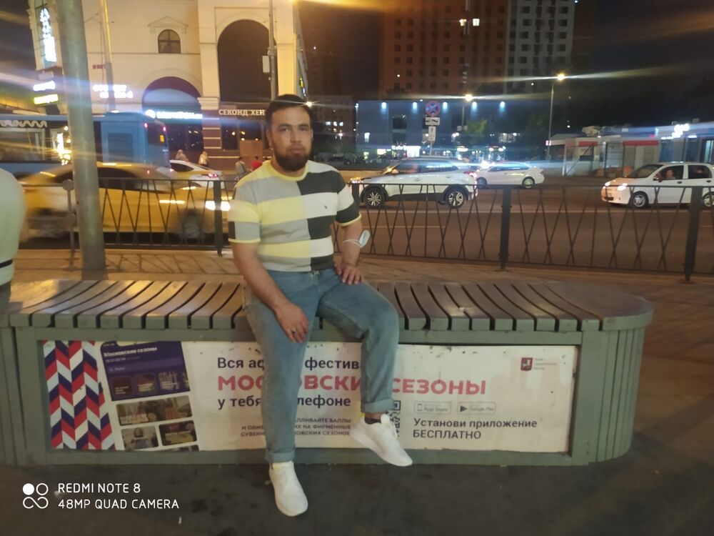  -,   , 33 ,   ,   , c , 