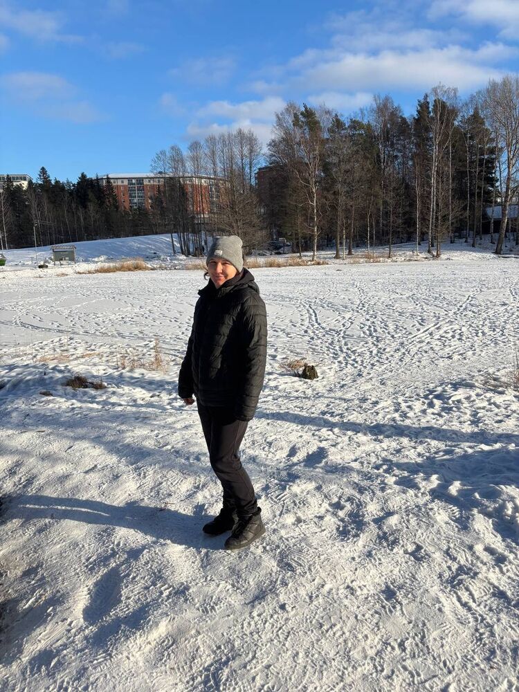 ���� 55760553 ������� ������, 27 ���, ���� ���������� � ����������