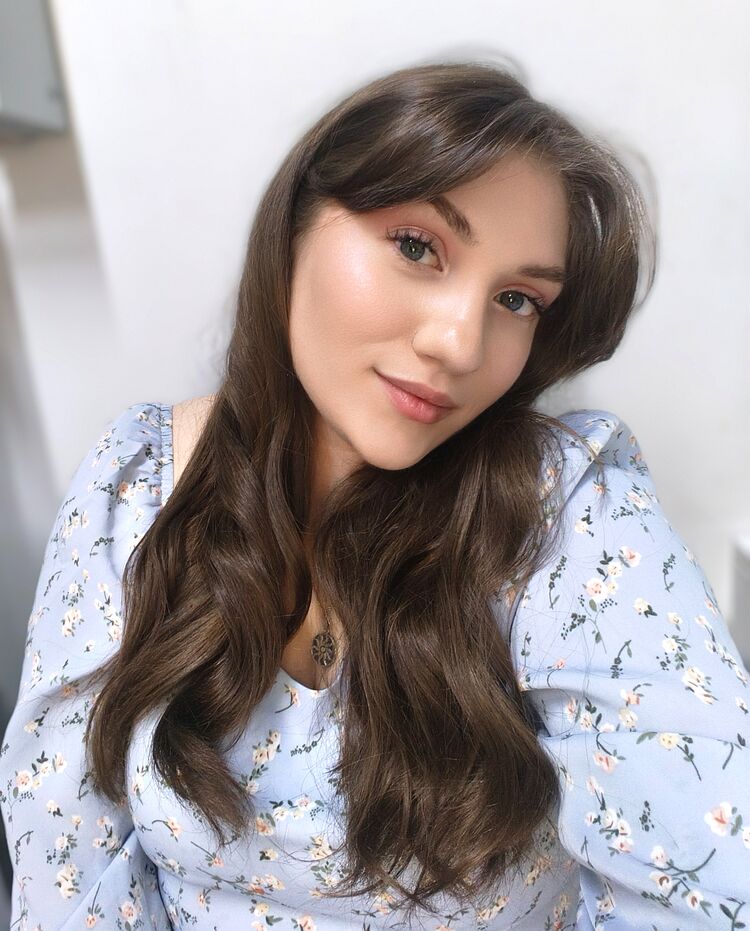 ���� 55873263 ������� �����, 26 ���, ���� ���������� � �������������