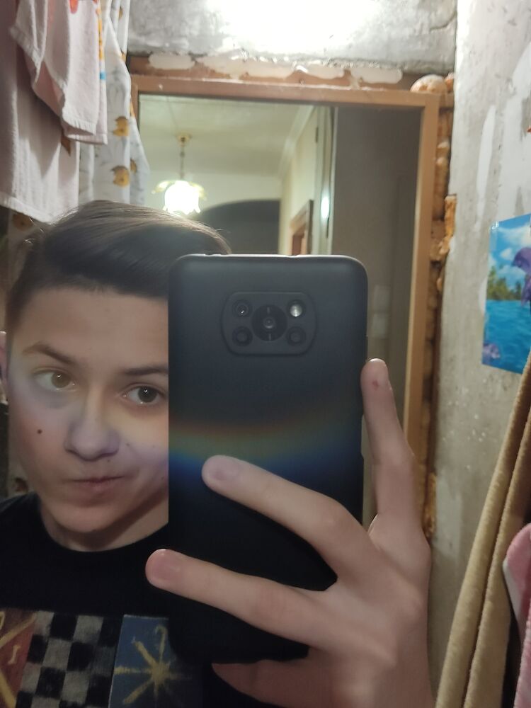 ���� 24792403 ����� ����, 22 ����, ���� ���������� � ���������������