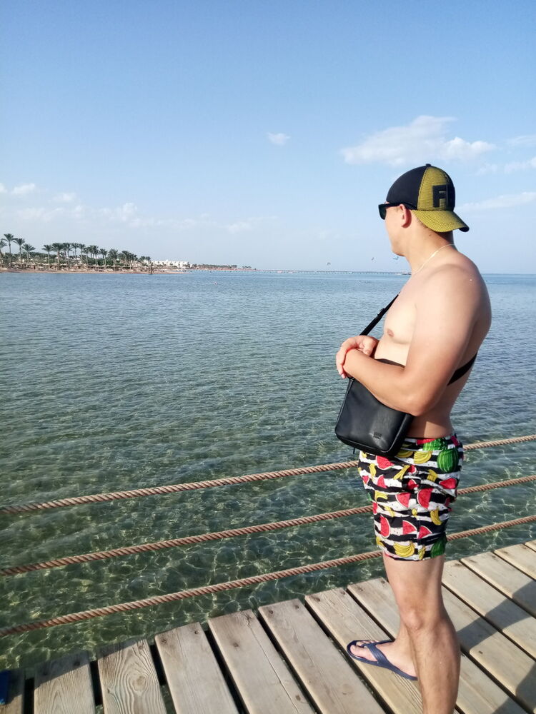 ���� 18671983 ������� �������, 28 ���, ���� ���������� � �����