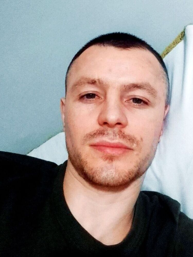 ���� 55665713 ������� ����, 30 ���, ���� ���������� � ��������