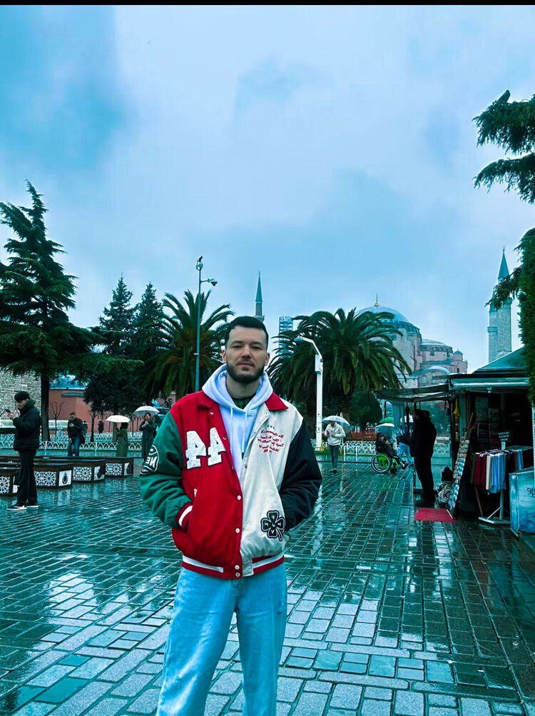 ���������� ������, ���� ������� �����, 28 ���, ������������ ��� ������, ����� � ���������