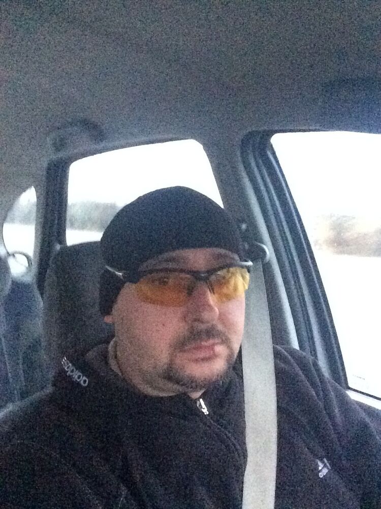  15992933  , 44 ,    